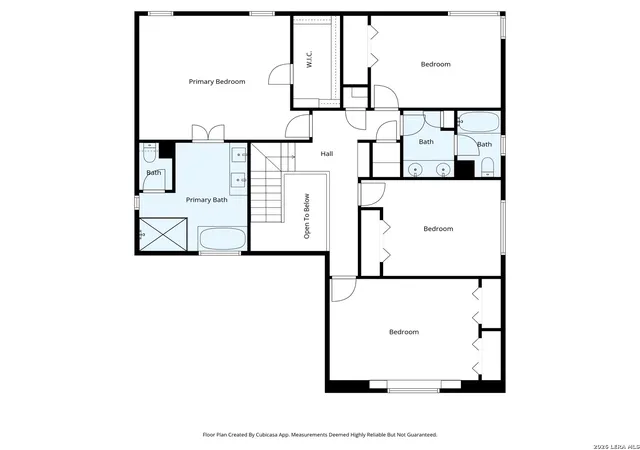 53rd image of 122 W Edgewood, Alamo Heights, TX 78209 | MLS# 1949488