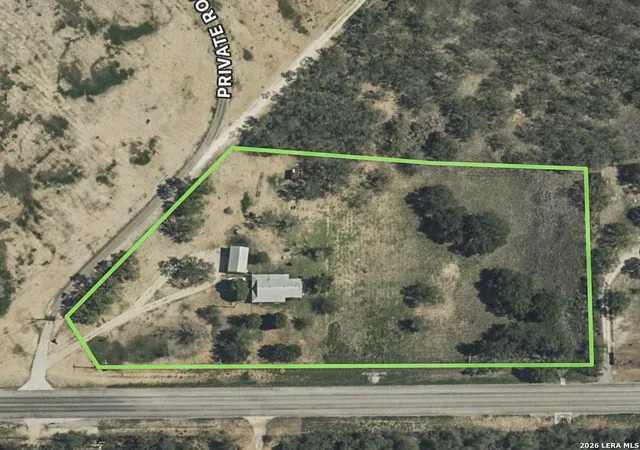 34th image of 3962 State Hwy 173 S, Devine, TX 78016 | MLS# 1949489