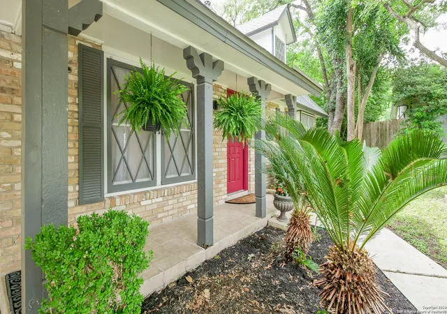 Photo 3 of Single family home for sale at 10202 N Bull Run St, San Antonio, TX 78230 | MLS# 1949494 | Listing updated on 2026-05-13