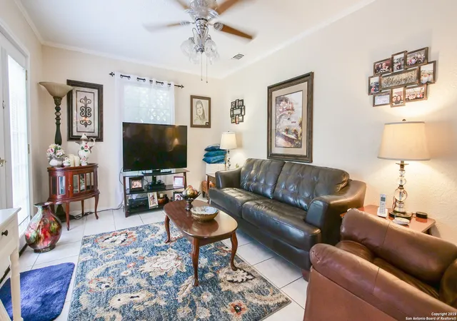 Photo 3 of Single family home for sale at 10202 N Bull Run St, San Antonio, TX 78230 | MLS# 1949494 | Listing updated on 2026-05-13