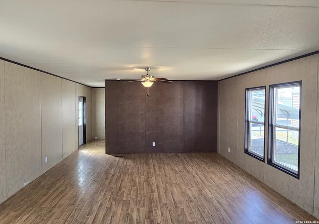 Photo 4 of Manufactured home for sale at 130 Corral, Kingsville, TX 78363 | MLS# 1949501 | Listing updated on 2026-04-15