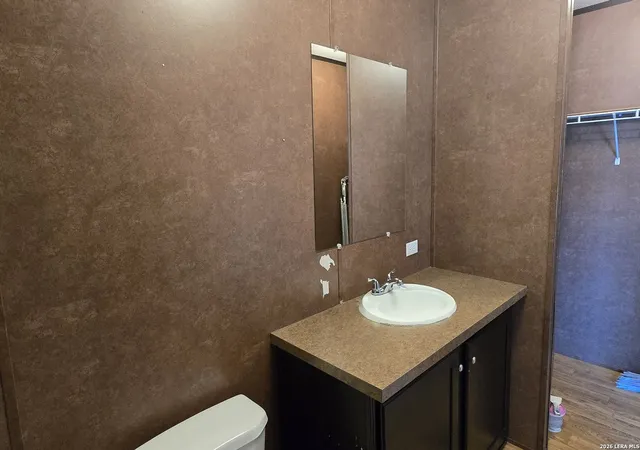 Photo 8 of Manufactured home for sale at 130 Corral, Kingsville, TX 78363 | MLS# 1949501 | Listing updated on 2026-04-15