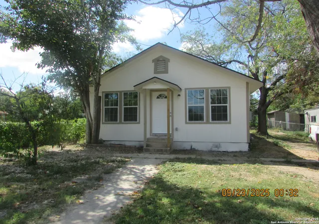 1st image of 2116 Mckinley, San Antonio, TX 78210 | MLS# 1949505