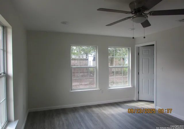 17th image of 2116 Mckinley, San Antonio, TX 78210 | MLS# 1949505