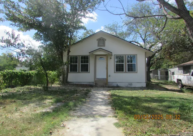 2nd image of 2116 Mckinley, San Antonio, TX 78210 | MLS# 1949505