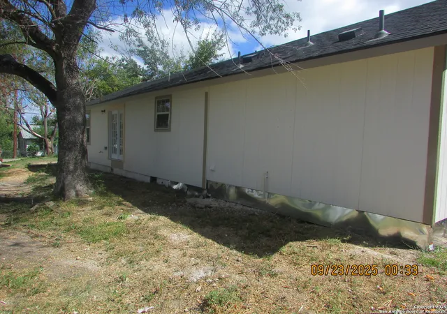 3rd image of 2116 Mckinley, San Antonio, TX 78210 | MLS# 1949505