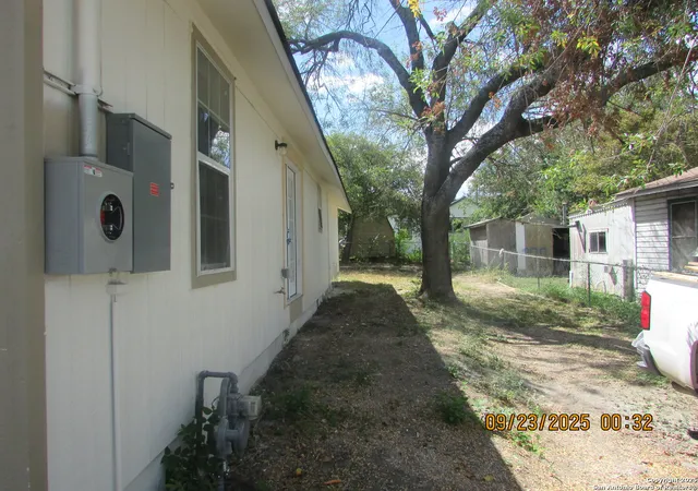 4th image of 2116 Mckinley, San Antonio, TX 78210 | MLS# 1949505