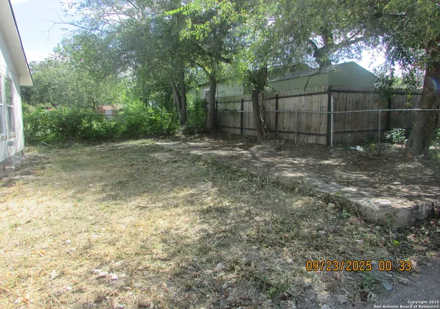 5th image of 2116 Mckinley, San Antonio, TX 78210 | MLS# 1949505