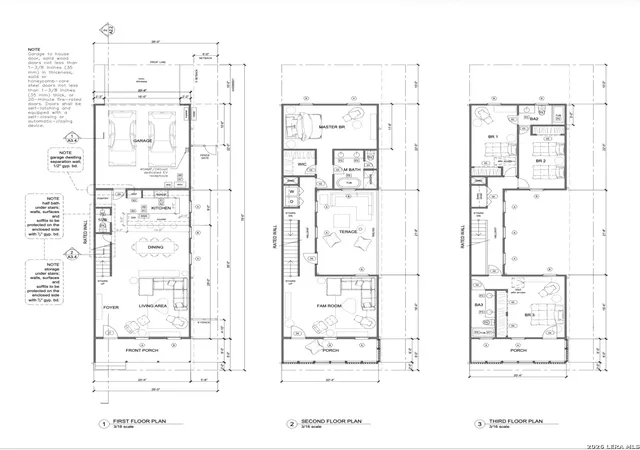 11th image of 562 Mcmonigal Pl, San Antonio, TX 78210 | MLS# 1949509