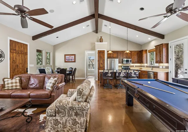 4th image of 5214 Travis Peak, Marble Falls, TX 78654 | MLS# 1949513