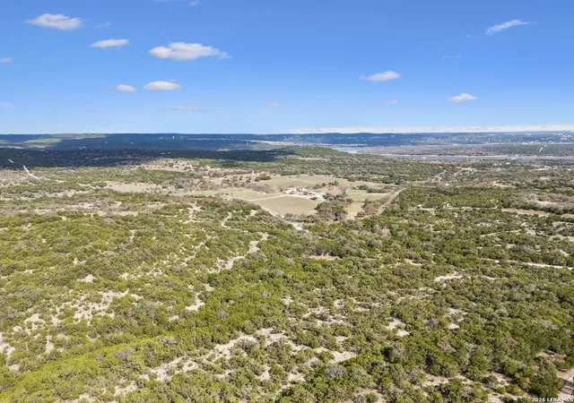 94th image of 5214 Travis Peak, Marble Falls, TX 78654 | MLS# 1949513