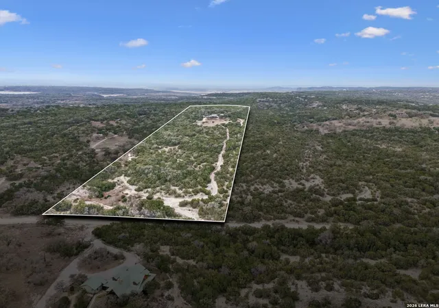1st image of 5214 Travis Peak, Marble Falls, TX 78654 | MLS# 1949513