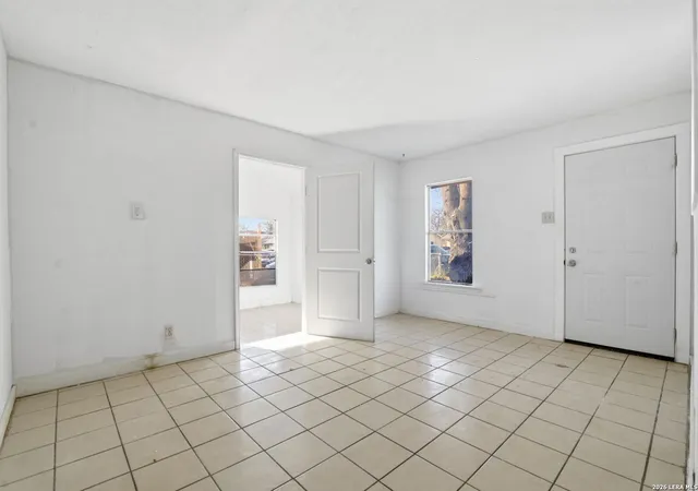 Photo 3 of Single family home for sale at 4246 King Krest Dr, San Antonio, TX 78219 | MLS# 1949520 | Listing updated on 2026-03-28