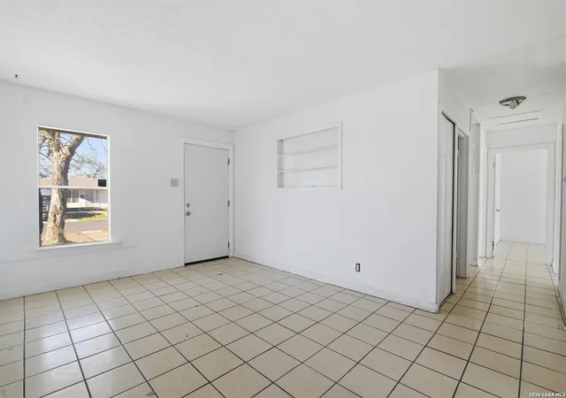 Photo 4 of Single family home for sale at 4246 King Krest Dr, San Antonio, TX 78219 | MLS# 1949520 | Listing updated on 2026-03-28