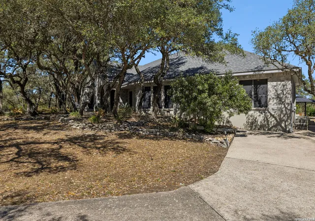 Photo 2 of Sale Pending at 9435 Cross Mountain, San Antonio, TX 78255 | MLS# 1949528 | Listing updated on 2026-05-11