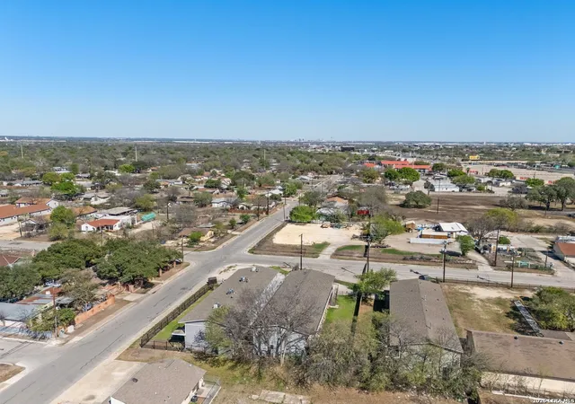 Photo 3 of Multi family home for sale at 2807 Observation, San Antonio, TX 78227 | MLS# 1949529 | Listing updated on 2026-09-02