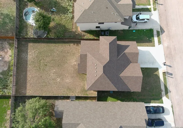 21st image of 20 Rio Seco, Uvalde, TX 78801 | MLS# 1949537