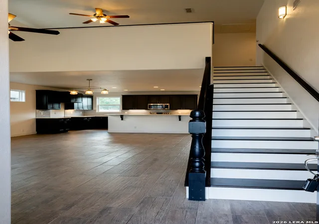 3rd image of 20 Rio Seco, Uvalde, TX 78801 | MLS# 1949537