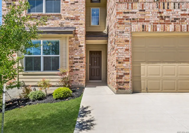 Photo 2 of Single family home for sale at 1011 Pacific Monarch, San Antonio, TX 78253 | MLS# 1949538 | Listing updated on 2026-10-29