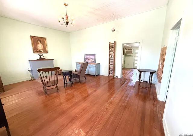 Photo 3 of Single family home for sale at 306 E El Paso, Brackettville, TX 78832 | MLS# 1949539 | Listing updated on 2026-04-11