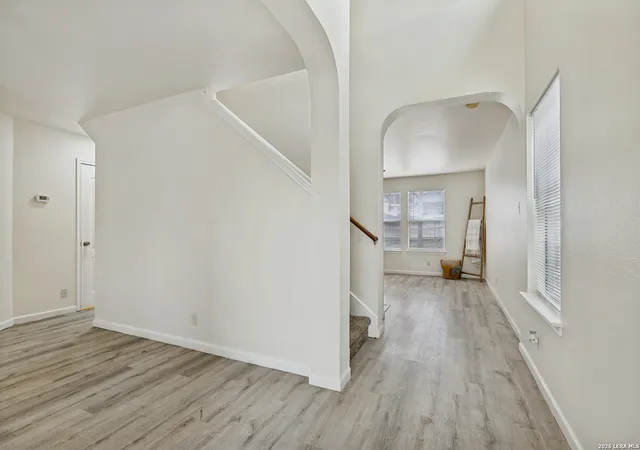 Photo 3 of Sale Pending at 719 Leopard, San Antonio, TX 78251 | MLS# 1949540 | Listing updated on 2026-04-01