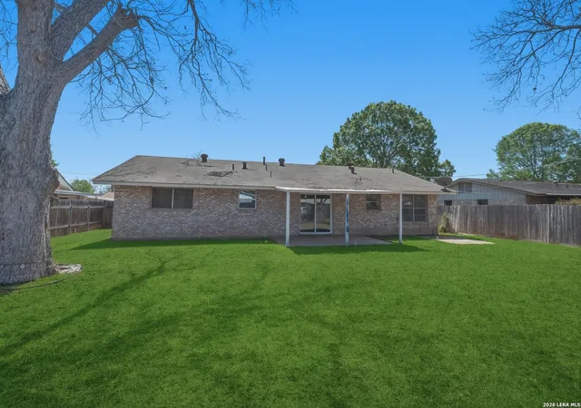 17th image of 221 Maple, Schertz, TX 78154 | MLS# 1949545