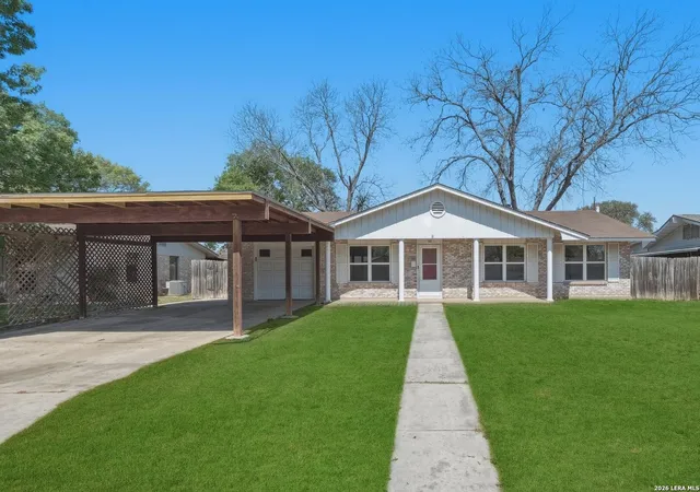 2nd image of 221 Maple, Schertz, TX 78154 | MLS# 1949545
