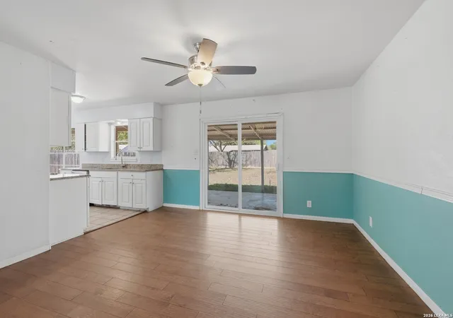 Photo 4 of Sale Pending at 221 Maple, Schertz, TX 78154 | MLS# 1949545 | Listing updated on 2026-05-11
