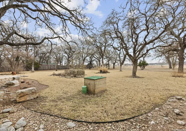 Photo 3 of Sale Pending at 237 Emerald, Fredericksburg, TX 78624 | MLS# 1949547 | Listing updated on 2026-04-08