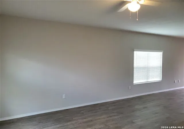 Photo 3 of Sale Pending at 3447 Redbud Grv, San Antonio, TX 78264 | MLS# 1949556 | Listing updated on 2026-04-28