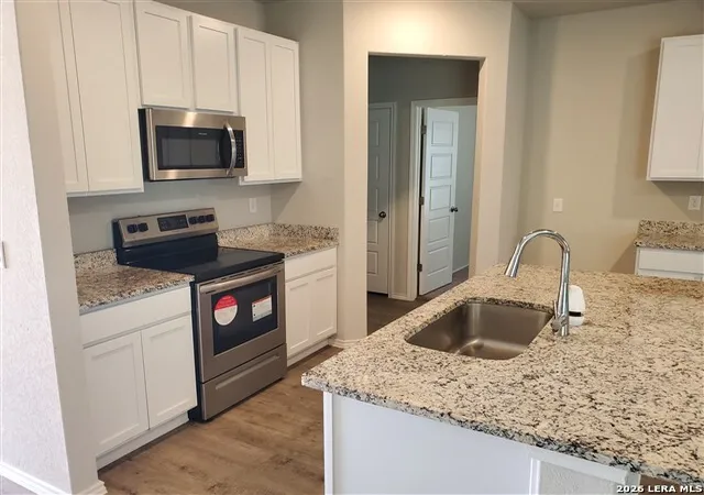Photo 3 of Sale Pending at 3447 Redbud Grv, San Antonio, TX 78264 | MLS# 1949556 | Listing updated on 2026-04-28