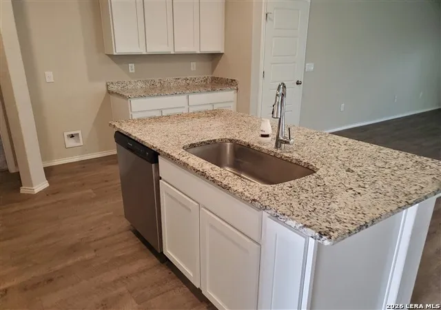 Photo 4 of Sale Pending at 3447 Redbud Grv, San Antonio, TX 78264 | MLS# 1949556 | Listing updated on 2026-04-28