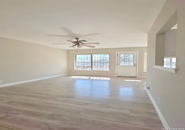 Homes for sale in San Antonio, TX | 8947 Seacliff St, San Antonio, TX 78242 | MLS# 1949559