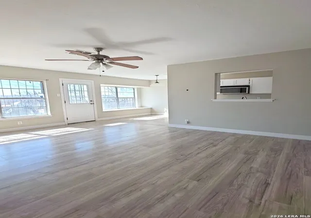 Homes for sale in San Antonio, TX | 8947 Seacliff St, San Antonio, TX 78242 | MLS# 1949559