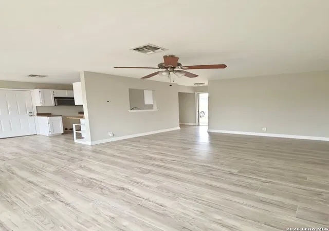 Homes for sale in San Antonio, TX | 8947 Seacliff St, San Antonio, TX 78242 | MLS# 1949559