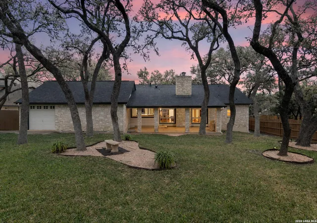 Photo 2 of Sale Pending at 9203 Bigbury, San Antonio, TX 78254 | MLS# 1949571 | Listing updated on 2026-04-16