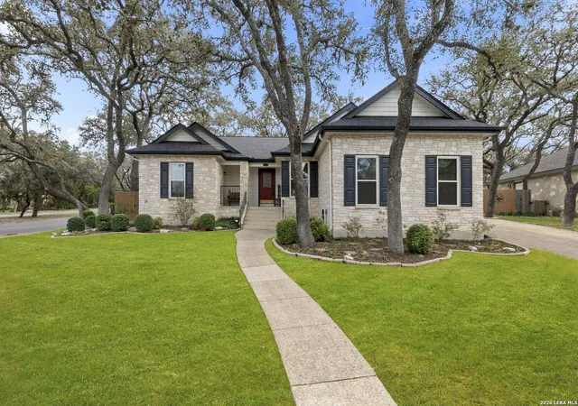 Photo 3 of Sale Pending at 9203 Bigbury, San Antonio, TX 78254 | MLS# 1949571 | Listing updated on 2026-04-16