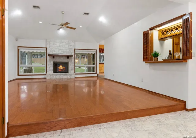 Photo 4 of Sale Pending at 9203 Bigbury, San Antonio, TX 78254 | MLS# 1949571 | Listing updated on 2026-04-16