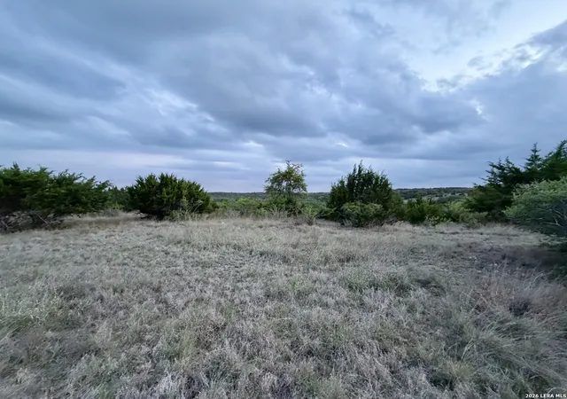 Photo 2 of Land for sale at 406 Plantation, Boerne, TX 78006 | MLS# 1949574 | Listing updated on 2026-08-19