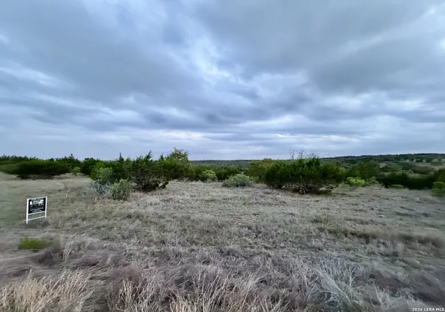 Photo 3 of Land for sale at 406 Plantation, Boerne, TX 78006 | MLS# 1949574 | Listing updated on 2026-08-19