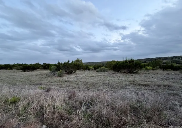 Photo 4 of Land for sale at 406 Plantation, Boerne, TX 78006 | MLS# 1949574 | Listing updated on 2026-08-19