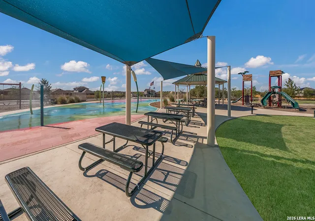 50th image of 15423 Mint Patch Meadow, Von Ormy, TX 78073 | MLS# 1949575