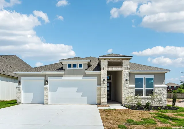 1st image of 1630 Saddleback Run, New Braunfels, TX 78130 | MLS# 1949580