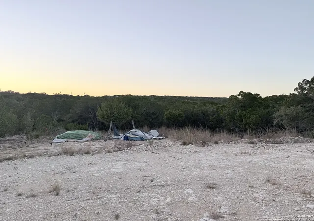 2nd image of 124 Camp Verde, Bandera, TX 78003 | MLS# 1949584