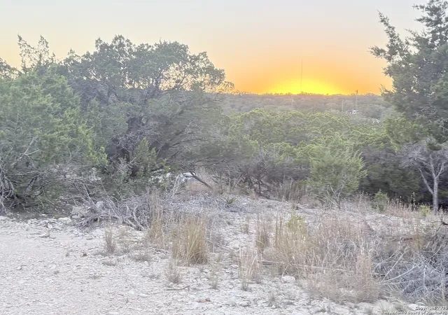 1st image of 124 Camp Verde, Bandera, TX 78003 | MLS# 1949584