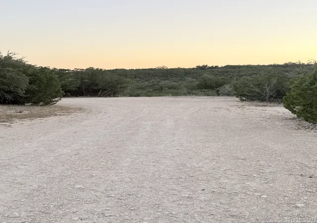 4th image of 124 Camp Verde, Bandera, TX 78003 | MLS# 1949584