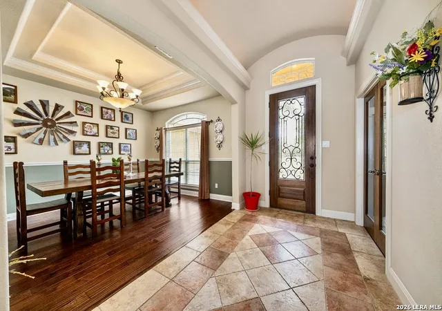 Photo 3 of Sale Pending at 158 Lantana Cerro, Spring Branch, TX 78070 | MLS# 1949589 | Listing updated on 2026-04-04