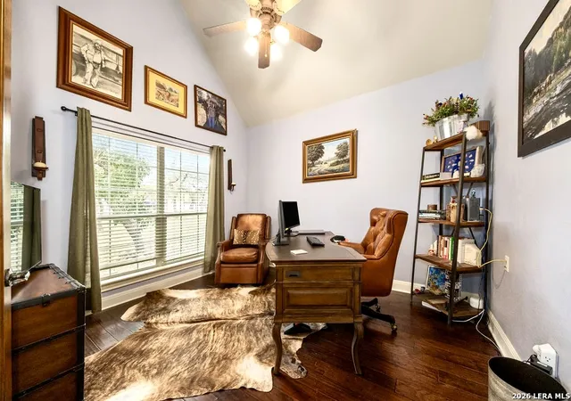 Photo 4 of Sale Pending at 158 Lantana Cerro, Spring Branch, TX 78070 | MLS# 1949589 | Listing updated on 2026-04-04