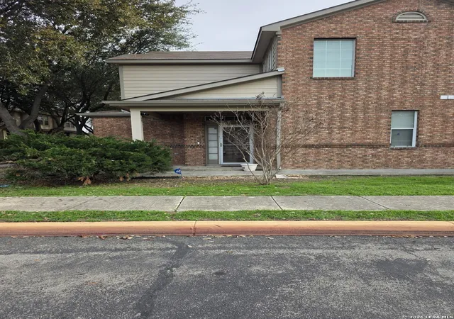 Photo 2 of Condo for sale at 2606 Grayson #2606, San Antonio, TX 78232 | MLS# 1949593 | Listing updated on 2026-07-02