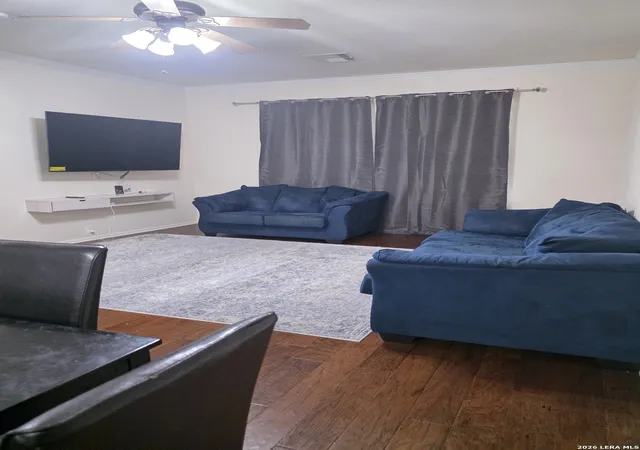 Photo 3 of Condo for sale at 2606 Grayson #2606, San Antonio, TX 78232 | MLS# 1949593 | Listing updated on 2026-07-02